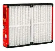 Super Sale AO Smith POPUP1625 Pop Up Replacement Media Filter Fits F100B1016, F1
