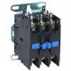 Fresh Stock AO Smith DP3050C5010 Deluxe Power Pro Contactor. Poles: 3. Coil Voltage