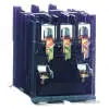 While Supplies Last AO Smith DP3060A5001 Deluxe Power Pro Contactor. Poles: 3. Coil Voltage