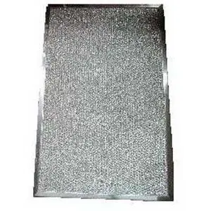 Secure Checkout AO Smith 203372 F50A E, F Prefilter 20 X 12.5 Replaces 136389 (19-