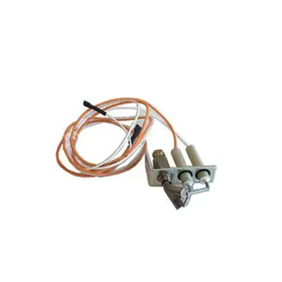 Bradford White 415-41323-02 Pilot Assy LP Save Now