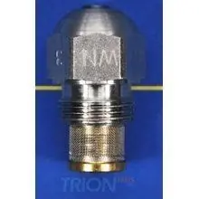Apollo Valves 12006-01 Nozzle For Power Mist Atomizer Model 50 Save Now