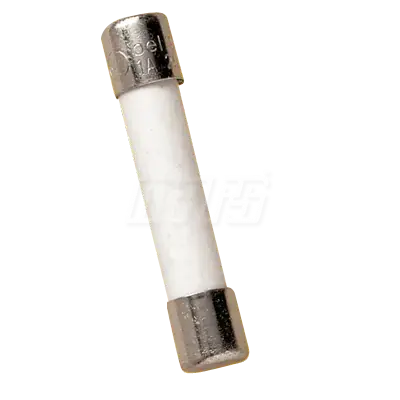 Mega Sale MARS 82413 10A 3AB FUSE GAB10