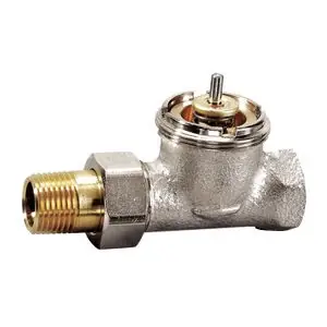 Same Day Shipping AO Smith V110D1008 Thermostatic Valve Body 34" Straight WThreaded U