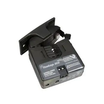Buy Direct Veris H922030A Current Transducer 0-30A 0-5VDC