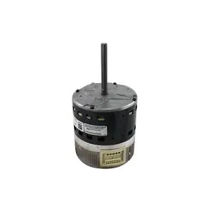 Cheap Armstrong Air R76700495 ECM MTR 12 HP 240V. 655020- 50