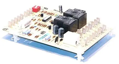 New Release Heil Quaker 1084197 Control Board Fan Timer