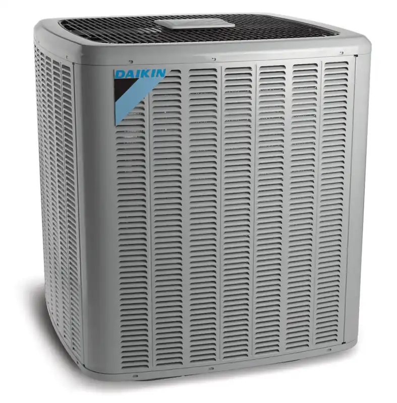 Goodman DX16TC0241 Split Air Conditioner 16 SEER, Two Stage Same Day Shipping