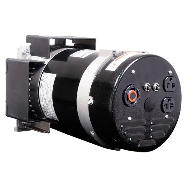 Winco 61685-014 TB4800 TWO-BEARING GENERATOR Same Day Shipping