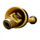 Special Offer Winco SA12300 T-BAR, 70KW PTO ACCESSORY