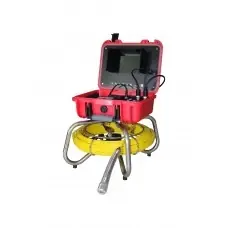 Secure Checkout Forbest 3188Xx Sewer Camera