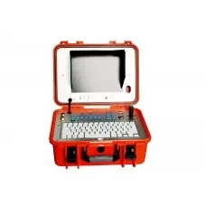 Buy Online Forbest Multi Function Control Station