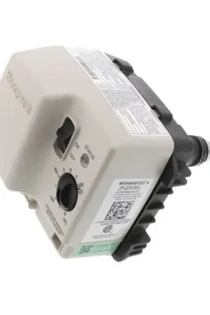 AO Smith 9008261005 120v 12" Natural Gas Valve 100112652 Free Returns