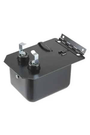 Allanson 2721-630 Ignition Transformer For Carlin 99, 100, 101 CRD & High Quality
