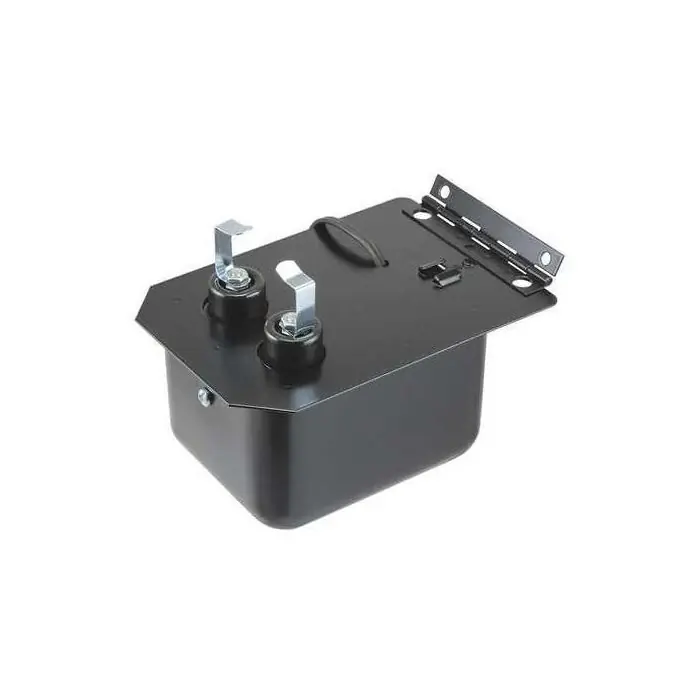 Allanson 2721-630 Ignition Transformer For Carlin 99, 100, 101 CRD & High Quality