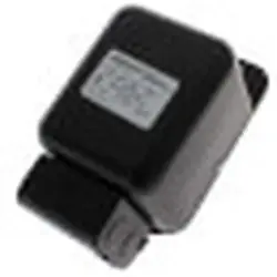 Price Drop Allanson 421-557 Ignition Transformer ArcoAmerican Standard Replac