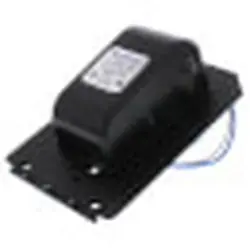Place Order Allanson 2275-630 Solid State Ignitor For Carlin 99, 100 & 101CRD &