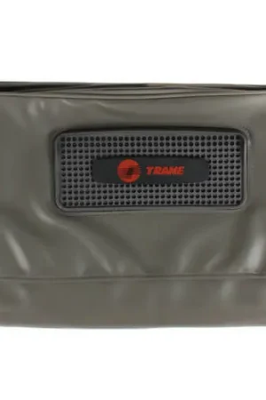Same Day Shipping Trane COV03523 PVC Condenser Cover 54 x 37 x 34 Replacement MPN