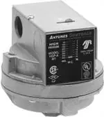 Holiday Sale Bryant 803112502 LGP-A 2"- 14" GAS PRESSURE SWITCH