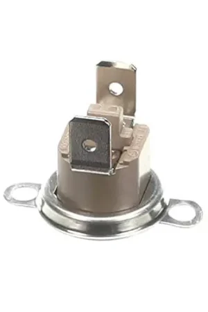 York S1-02532655000 Control, Aux/Limit, 190 Degree Manual Order Now