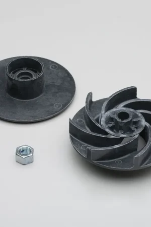 Bell & Gossett 189128LF 189128 Impeller LF 3-3/8 in New Release