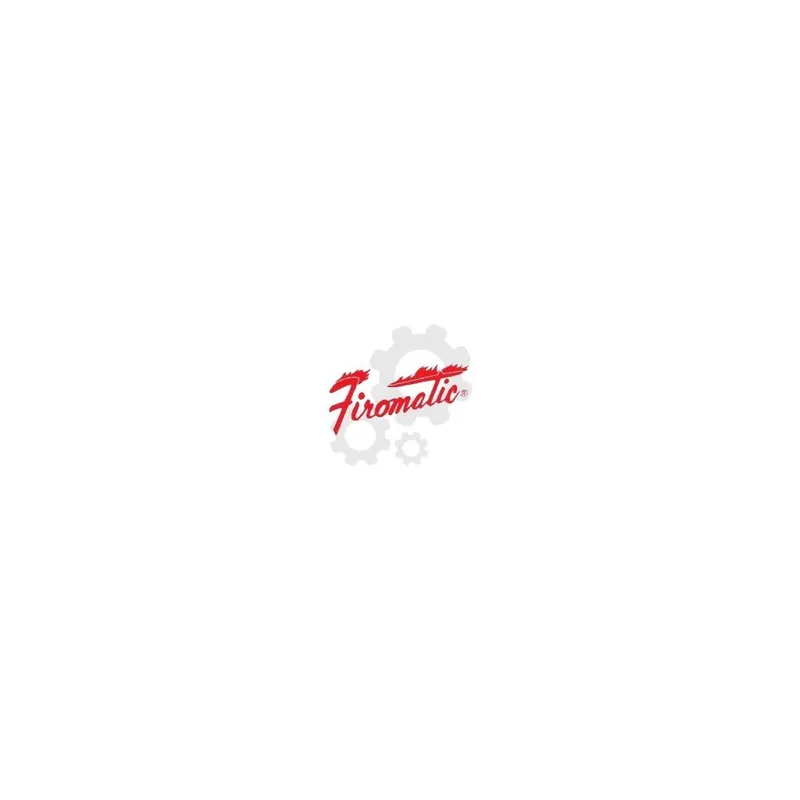 Firomatic B104CFXL 3/8 Flare X 1/4 NPT Weekend Sale