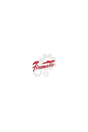 High Quality Firomatic HW-200 Fusible Handwheel 200F