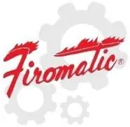 Price Cut Firomatic 141TF 1/2 NPT(M) x 3/8 NPT(M) Bottom Outlet Replaces 140TF