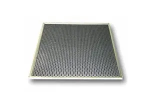 Fresh Stock Trion 132309-001 Air Purifier Filter Charcoal for Models CAC1000/500