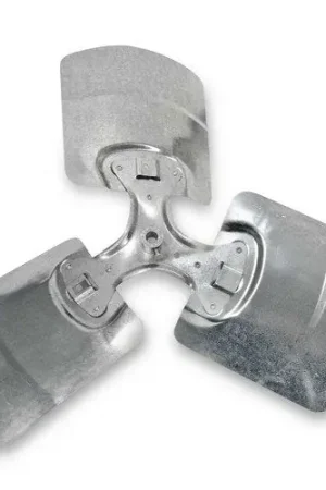 Sale Tempstar 1086516 Replacement Condenser Fan Blade 3 x 20 CW