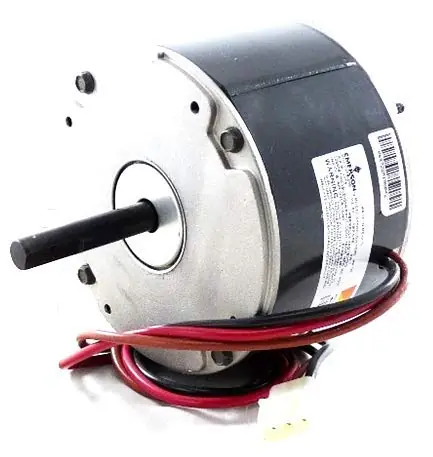 HEIL QUAKER 1086597 Condenser Fan Motor 230V 1/8 HP New Release