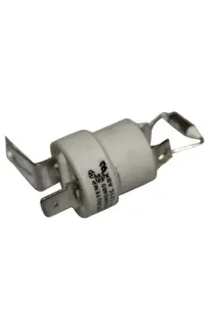 Heil Quaker 1087749 Thermal Fuse 306F SK Brand New