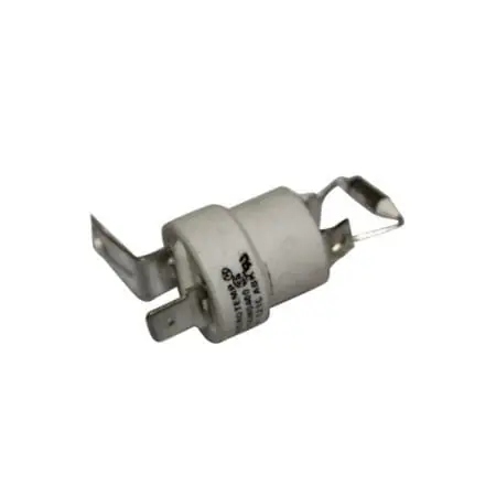 Heil Quaker 1087749 Thermal Fuse 306F SK Brand New