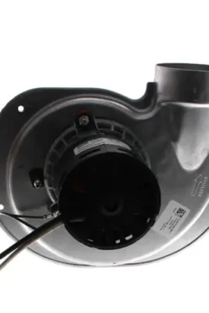 Heil Quaker 1094073 Draft Inducer Assembly for GDI100A012CIN While Supplies Last