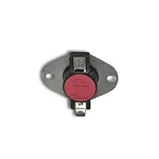 Heil Quaker 1095242 Switch Lmt 170-20 Sb Top Pick