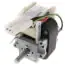 Reduced Price �HEIL QUAKER / ICP 1183449 Inducer Motor 1115 2 Spd