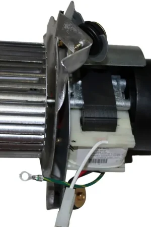 ICP 1183502 Inducer Motor Kit Buy Today