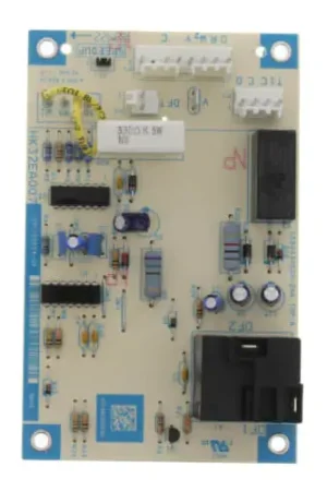 Hot Deal Heil Quaker 1177927 Defrost Board ICP Control Board