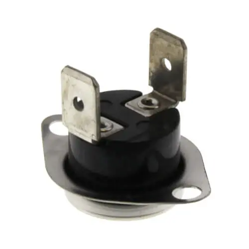 While Supplies Last Heil Quaker 1320447 Rollout Limit Switch 300°F-40°F