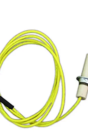 Heil Quaker 1380679 Flame Sensor Replacement Must Have