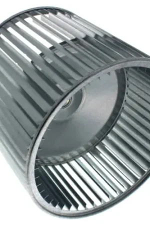 Heil Quaker 2120135 10 x 4 x 1/2 Blower Wheel Hot Deal