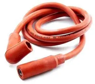Same Day Shipping Heil Quaker 1160127 Ignition Cable HVAC Replacement Ignitor