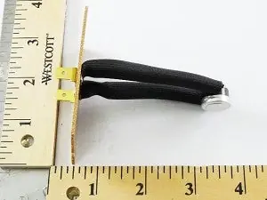 Heil Quaker 34332903 Auto Limit Switch HVAC Switch HVAC Replacement Parts Fan Favorite