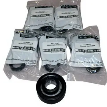 Heil Quaker ICP 1171037 Bearing Ball 1 Must Have