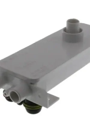 Fast Shipping Heil Quaker 1171917 Drain Trap HVAC Replacement Part