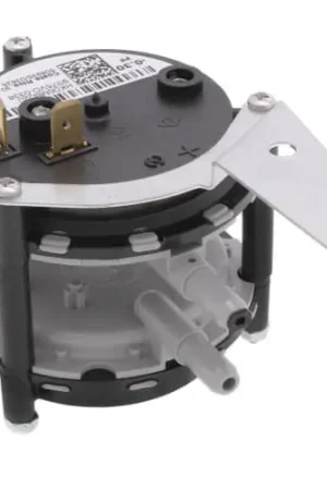 Heil Quaker 1191551 Dual Pressure Switch Exclusive Offer