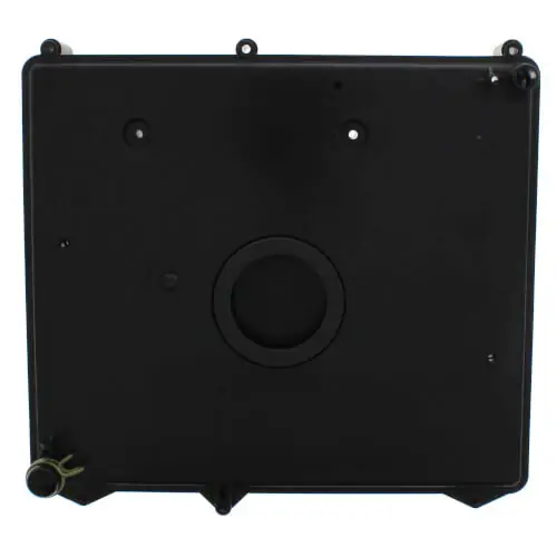 Heil Quaker 1172227 Transition Assembly Same Day Shipping