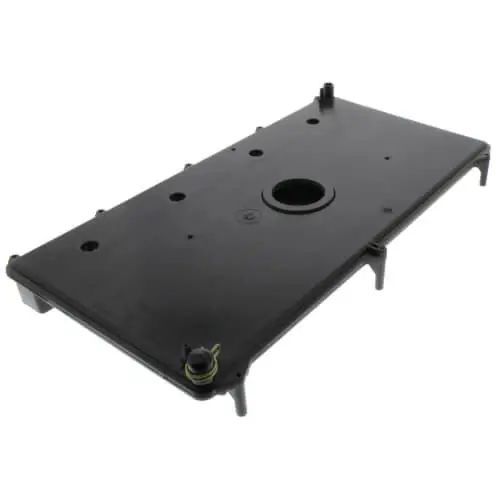 Affordable Icp 1172229 Transition Genuine Original Equipment Manufacturer (OEM) Part