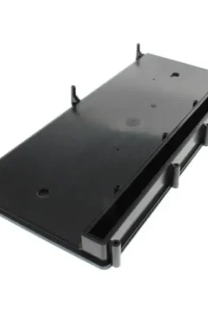 Heil Quaker 1172230 Transition Assembly 90 Rpj3 Buy Online