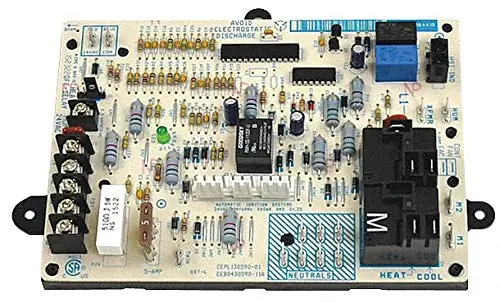 Heil Quaker 1172550 Control Module Buy Direct
